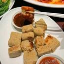 上名堂·鱼头好吃(体育场路店) - 杭州市旅游 缩略图 6