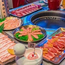 中骏御金台 - 泉州市旅游 缩略图 1