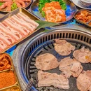 中骏御金台 - 泉州市旅游 缩略图 2