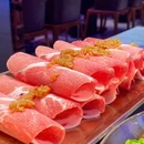 中骏御金台 - 泉州市旅游 缩略图 6