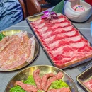 中骏御金台 - 泉州市旅游 缩略图 7