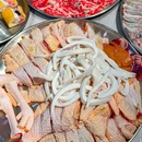 蔡椰大·椰子鸡(佳宁娜店) - 深圳市旅游 缩略图 2