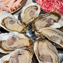 蔡椰大·椰子鸡(佳宁娜店) - 深圳市旅游 缩略图 1