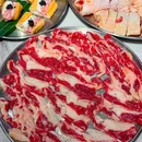 蔡椰大·椰子鸡(佳宁娜店) - 深圳市旅游 缩略图 5