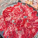 蔡椰大·椰子鸡(佳宁娜店) - 深圳市旅游 缩略图 4