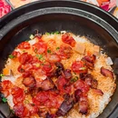 蔡椰大·椰子鸡(佳宁娜店) - 深圳市旅游 缩略图 7