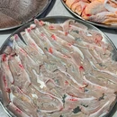 蔡椰大·椰子鸡(佳宁娜店) - 深圳市旅游 缩略图 6