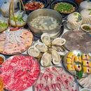 蔡椰大·椰子鸡(佳宁娜店) - 深圳市旅游 缩略图 9