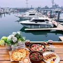 lucca卢卡西餐(银海店) - 青岛市旅游 缩略图 3