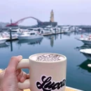 lucca卢卡西餐(银海店) - 青岛市旅游 缩略图 8