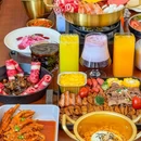 Hi Dou 创意韩料(漫乐城店) - 鄂尔多斯市旅游 缩略图 1