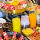 Hi Dou 创意韩料(漫乐城店) - 鄂尔多斯市旅游 缩略图 3
