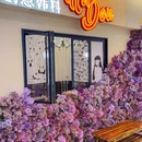 Hi Dou 创意韩料(漫乐城店) - 鄂尔多斯市旅游 缩略图 7