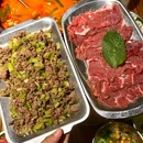 夺多山贵州酸汤牛肉火锅(中心印象城店) - 长沙市旅游 缩略图 5