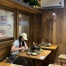 夺多山贵州酸汤牛肉火锅(中心印象城店) - 长沙市旅游 缩略图 8