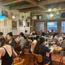 夺多山贵州酸汤牛肉火锅(中心印象城店) - 长沙市旅游 缩略图 9