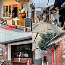 京柏城 - 佛山市旅游 缩略图 2