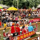 京柏城 - 佛山市旅游 缩略图 3