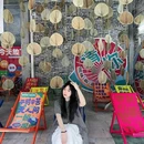 京柏城 - 佛山市旅游 缩略图 6