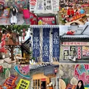 京柏城 - 佛山市旅游 缩略图 9