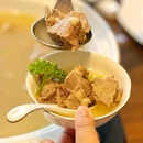 德昌宴 - 青岛市旅游 缩略图 7