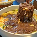 德昌宴 - 青岛市旅游 缩略图 9