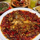 威海小馆海鲜·烧烤·海胆(韩乐坊旗舰店) - 威海市旅游 缩略图 5