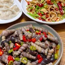 威海小馆海鲜·烧烤·海胆(韩乐坊旗舰店) - 威海市旅游 缩略图 6