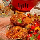 麻六甲·蒸汽海鲜·海鲜烧烤(韩乐坊店) - 威海市旅游 缩略图 3