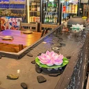 麻六甲·蒸汽海鲜·海鲜烧烤(韩乐坊店) - 威海市旅游 缩略图 8