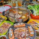 西山庙 - 佛山市旅游 缩略图 5