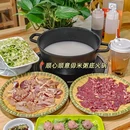 西山庙 - 佛山市旅游 缩略图 8
