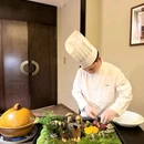 李公堤国际风情商业水街 - 苏州市旅游 缩略图 2