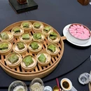 李公堤国际风情商业水街 - 苏州市旅游 缩略图 5