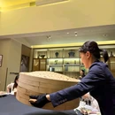 李公堤国际风情商业水街 - 苏州市旅游 缩略图 6