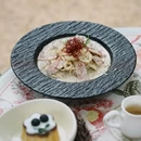 佛山香颂花园酒店(千灯湖店) - 佛山市旅游 缩略图 3