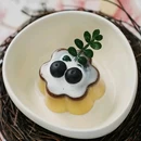 佛山香颂花园酒店(千灯湖店) - 佛山市旅游 缩略图 1