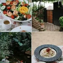 佛山香颂花园酒店(千灯湖店) - 佛山市旅游 缩略图 9