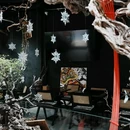 佛山香颂花园酒店(千灯湖店) - 佛山市旅游 缩略图 8