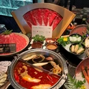 上海文峰广场 - 上海市旅游 缩略图 2