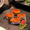 上海文峰广场 - 上海市旅游 缩略图 8