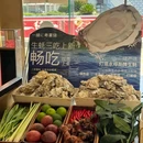 上海文峰广场 - 上海市旅游 缩略图 6