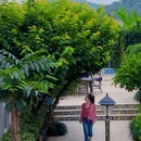 茶香丽舍旅居民宿(西湖风景名胜区花港观鱼店) - 杭州市旅游 缩略图 1