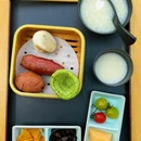 茶香丽舍旅居民宿(西湖风景名胜区花港观鱼店) - 杭州市旅游 缩略图 5