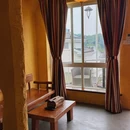 茶香丽舍旅居民宿(西湖风景名胜区花港观鱼店) - 杭州市旅游 缩略图 3