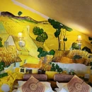 茶香丽舍旅居民宿(西湖风景名胜区花港观鱼店) - 杭州市旅游 缩略图 4