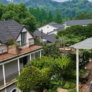 茶香丽舍旅居民宿(西湖风景名胜区花港观鱼店) - 杭州市旅游 缩略图 7