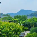 茶香丽舍旅居民宿(西湖风景名胜区花港观鱼店) - 杭州市旅游 缩略图 8