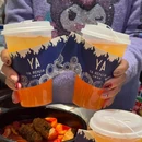 YA BENJIA by元爱本家(浦东店) - 上海市旅游 缩略图 4