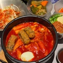 YA BENJIA by元爱本家(浦东店) - 上海市旅游 缩略图 5